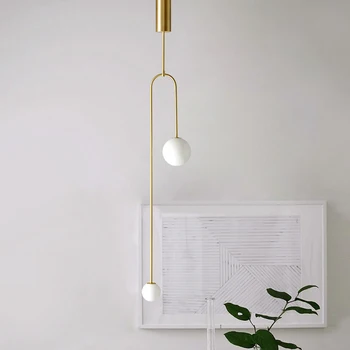 modern iron bathroom fixture design lamp kitchen chandeliers living room decoration lampes suspendues nordic decoration home
modern iron bathroom fixture design lamp kitchen chandeliers living room decoration lampes suspendues nordic decoration home
