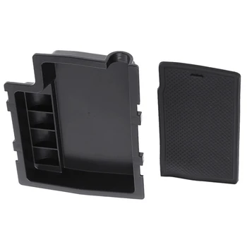 For Subaru Xv Crosstrek 2012-16 Waterproof ABS plastic Armrest Storage Box Accessories Auto Center Console Tray Hot Sale
For Subaru Xv Crosstrek 2012-16 Waterproof ABS plastic Armrest Storage Box Accessories Auto Center Console Tray Hot Sale