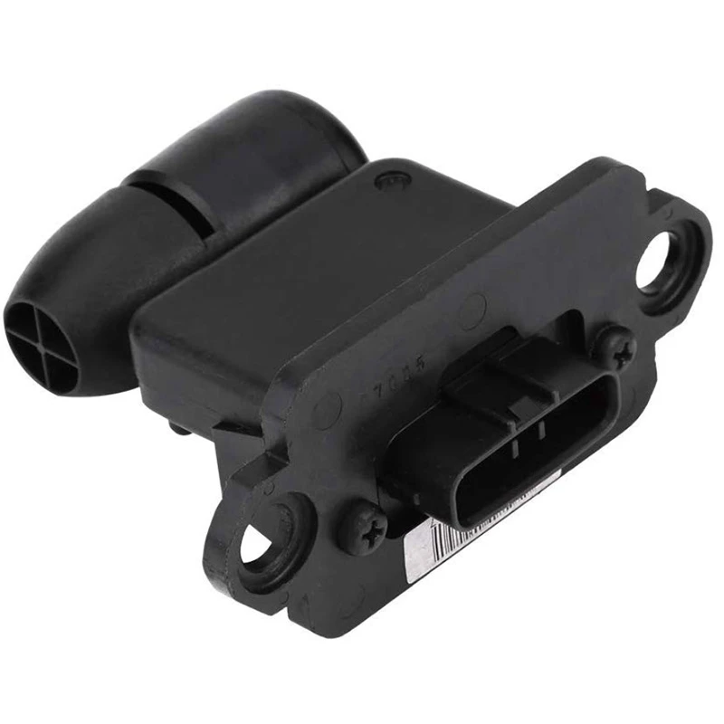 Mass Air Flow Sensor for 97-99 Avalon for 97-01Camry V6 ES300 for 98-00 Sienna for Toyota Lexus
Mass Air Flow Sensor for 97-99 Avalon for 97-01Camry V6 ES300 for 98-00 Sienna for Toyota Lexus