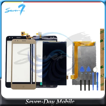 100% Tested Touch Screen and LCD Display For Micromax Bolt Ultra 2 Q440 LCD Display Screen
100% Tested Touch Screen and LCD Display For Micromax Bolt Ultra 2 Q440 LCD Display Screen