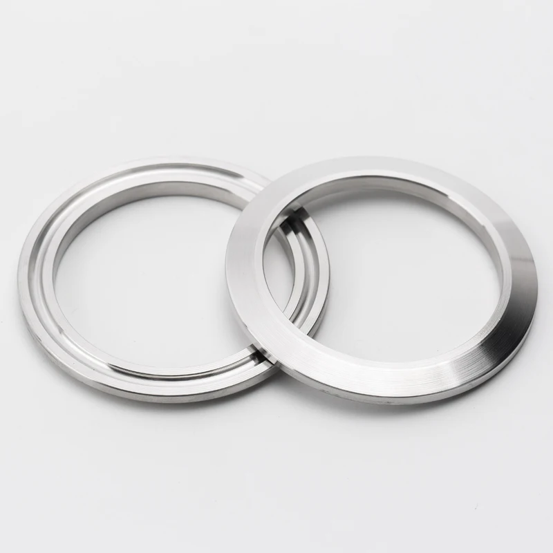 Blind Cover Tri Clamp End Cap with Central Hole Sanitary 304 Stainless Steel Quick Opening Blind Disk Pipe Fitting For Homebrew
Blind Cover Tri Clamp End Cap with Central Hole Sanitary 304 Stainless Steel Quick Opening Blind Disk Pipe Fitting For Homebrew