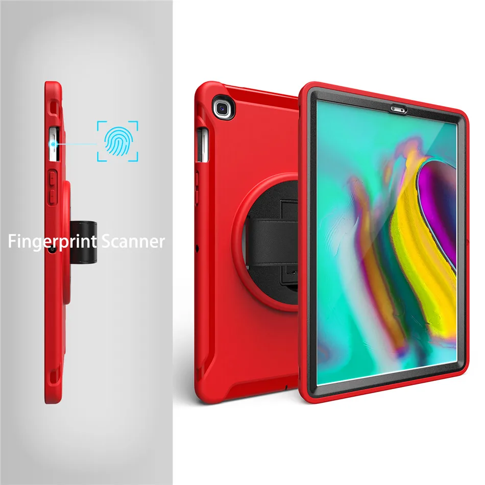 PC3825 (15)