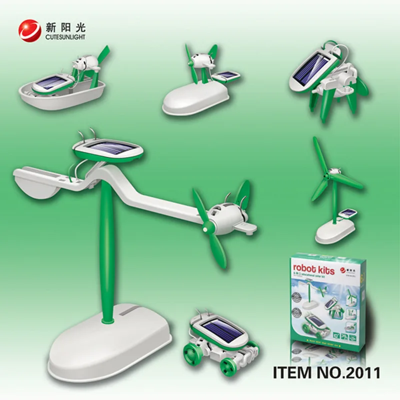 DIY Science And Technology Machinery Small Production Invention Electric China Science Publishing & Media Ltd.(cspm) Educational
DIY Science And Technology Machinery Small Production Invention Electric China Science Publishing & Media Ltd.(cspm) Educational