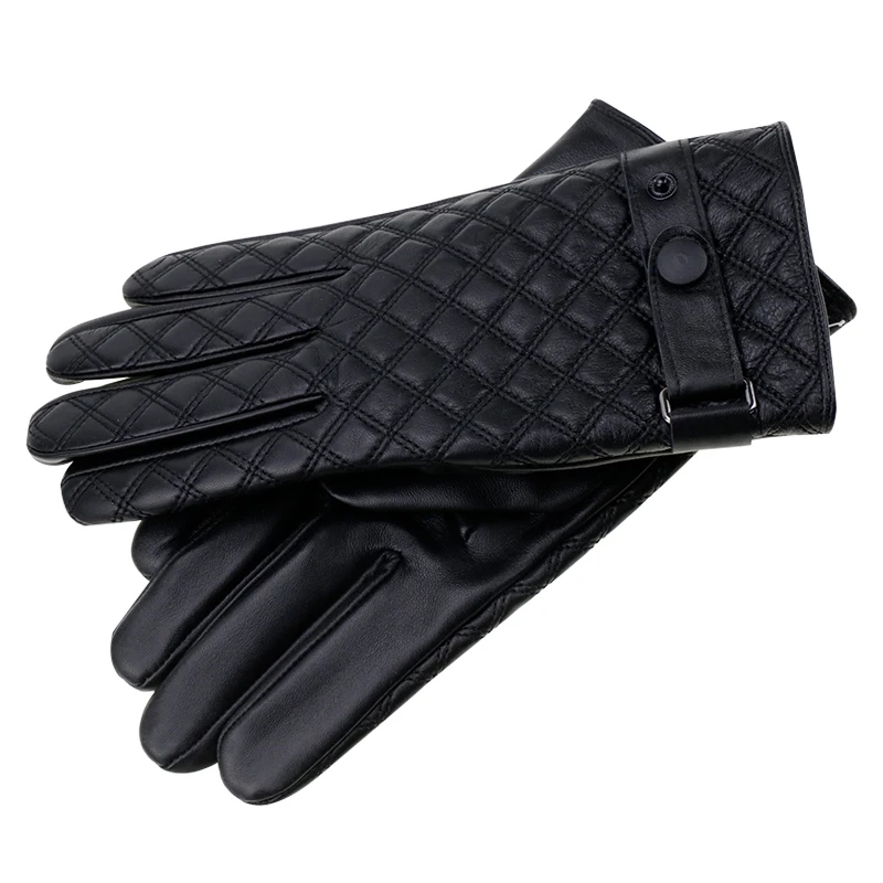 Snowmobile Hand Protection Ski Gloves Thermal Racing Gloves Touch Screen Warm Sheepskin Driving Riding Motorcycle Gloves
Snowmobile Hand Protection Ski Gloves Thermal Racing Gloves Touch Screen Warm Sheepskin Driving Riding Motorcycle Gloves