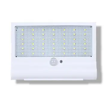 Outdoor Lighting Wall Lamp Induction Street Lamp Solar Ultra-thin Wall Lamp Light Human Body Induction Wall Light 
Outdoor Lighting Wall Lamp Induction Street Lamp Solar Ultra-thin Wall Lamp Light Human Body Induction Wall Light