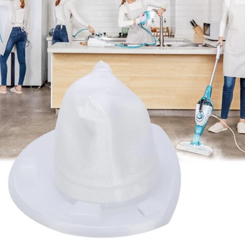 2PCS Vacuum Cleaner Accessories Filter Filter for BLACK & DECKER VF110 Replacement Filter 
2PCS Vacuum Cleaner Accessories Filter Filter for BLACK & DECKER VF110 Replacement Filter