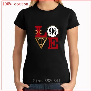 Lightning Glasses T-Shirt Girls Streetwear Harry Flash Glasses Graphic T Shirt Women Femme Potter-lovers Slim Harajuku Tops Tees
Lightning Glasses T-Shirt Girls Streetwear Harry Flash Glasses Graphic T Shirt Women Femme Potter-lovers Slim Harajuku Tops Tees