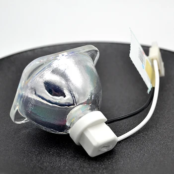 original 5J.JEE05.001 / 5J.J9E05.001 for BenQ W2000 W1110 HT2050 HT3050 W1400 W1500 projector bulb lamp P-VIP 240/0.8 E20.9N
original 5J.JEE05.001 / 5J.J9E05.001 for BenQ W2000 W1110 HT2050 HT3050 W1400 W1500 projector bulb lamp P-VIP 240/0.8 E20.9N