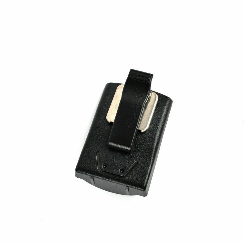 Батарея Зажим для ремня Motorola радио GP328Plus GP338Plus GP344 GP388 GP644 GP688 EX500 EX600 EX600XLS GL2000 иди и