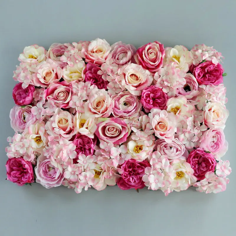 Marriage Model Background Flower Wall Studio Filming Rose Hydrangea Shopping Mall chu chuang hua Row Stage Decorative Props
Marriage Model Background Flower Wall Studio Filming Rose Hydrangea Shopping Mall chu chuang hua Row Stage Decorative Props