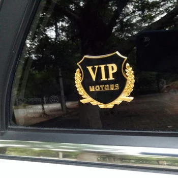 Car Styling 3D VIP Sticker Emblem Badge Decal For Volvo S40 S60 S80 XC60 XC90 V40 V60 C30 XC70 V70
Car Styling 3D VIP Sticker Emblem Badge Decal For Volvo S40 S60 S80 XC60 XC90 V40 V60 C30 XC70 V70