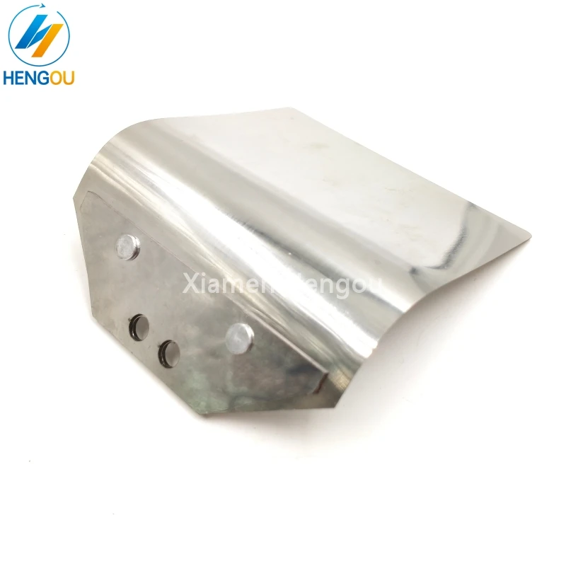37ec0209b5e838