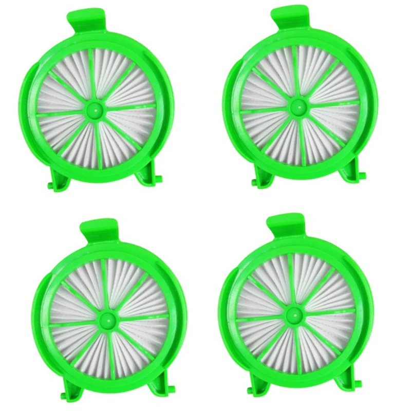 Washable Dust Hepa Filters for Rowenta RS-RH5024 Vacuum Cleaner Replacement Reusable Filter Parts Accessories
Washable Dust Hepa Filters for Rowenta RS-RH5024 Vacuum Cleaner Replacement Reusable Filter Parts Accessories