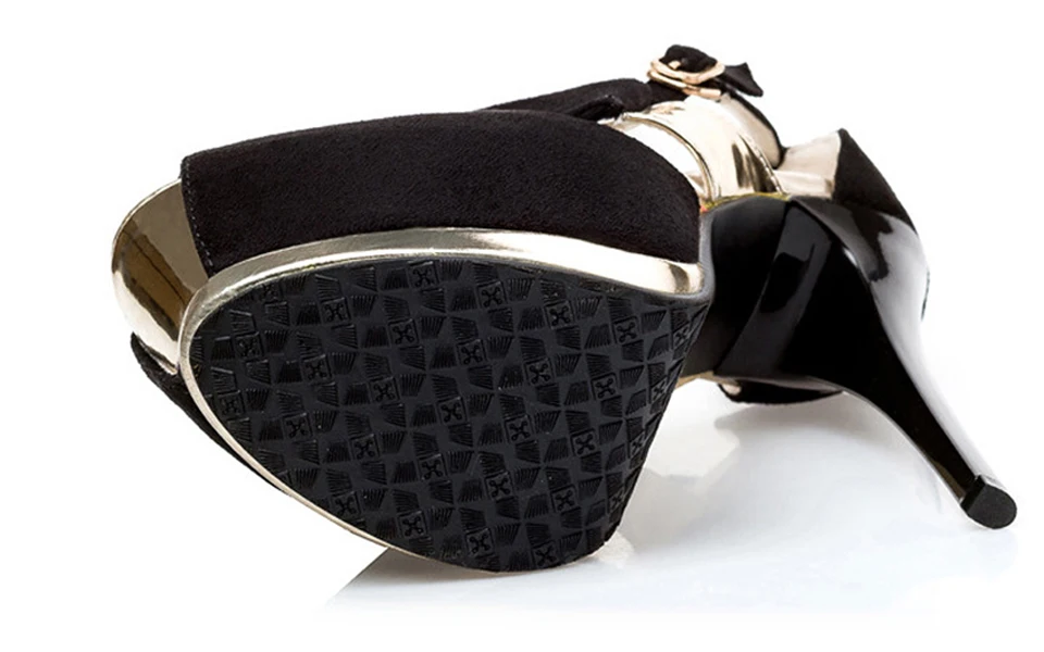 8624103243 _ 1559360250 拷贝