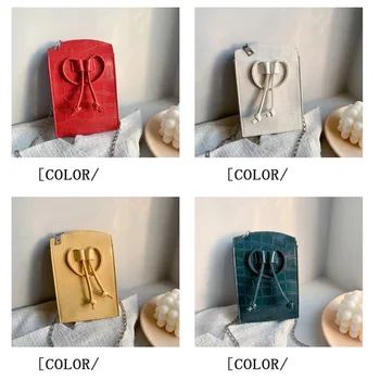 Stone Pattern Bags Women Fashion Chain Handbag Quality PU Leather Cross-body Shoulder Messenger Bags Ladies Casual Totes
Stone Pattern Bags Women Fashion Chain Handbag Quality PU Leather Cross-body Shoulder Messenger Bags Ladies Casual Totes