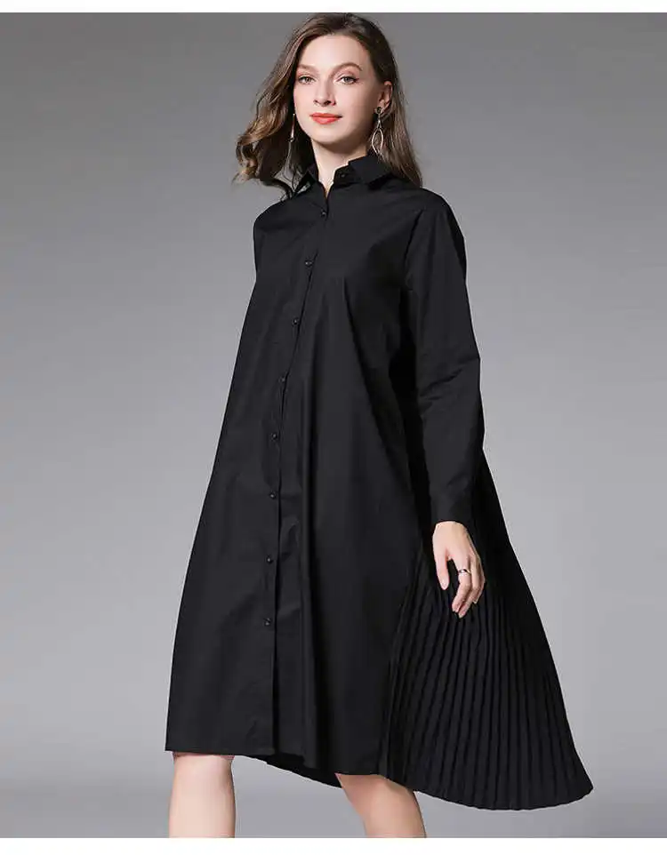 7609_29.jpg