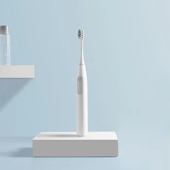 NEW Release Global Version Oclean Z1 Sonic Electric Toothbrush for Adult IPX7Waterproof Ultrasonic Automatic Fast Charging Brush
NEW Release Global Version Oclean Z1 Sonic Electric Toothbrush for Adult IPX7Waterproof Ultrasonic Automatic Fast Charging Brush