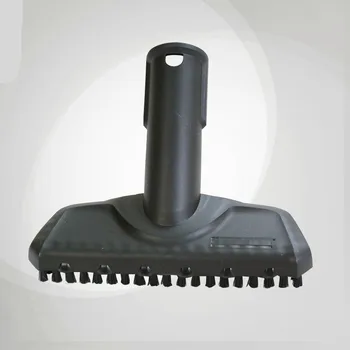 1pcs Brush Head for KARCHER SC Series SC1/SC2/SC3/SC4/SC5 Steam Cleaner Parts Hand Grilled Spray Nozzle
1pcs Brush Head for KARCHER SC Series SC1/SC2/SC3/SC4/SC5 Steam Cleaner Parts Hand Grilled Spray Nozzle