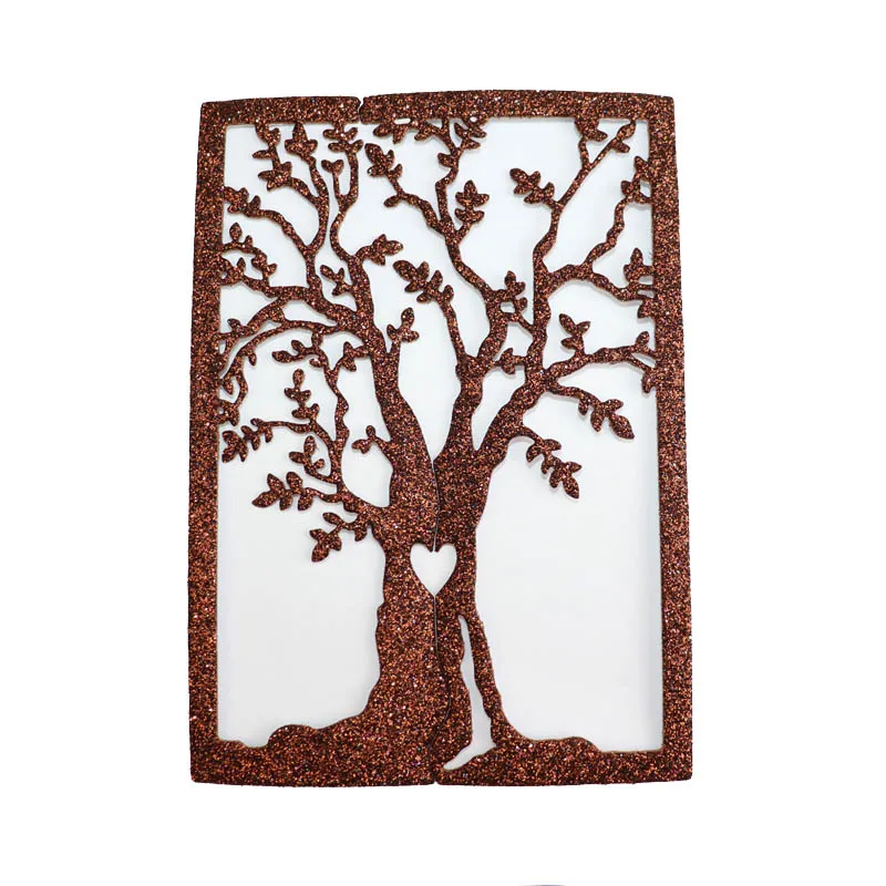 Metal Cutting Dies Tree Dies Background Cutting Dies Craft Die Cut for DIY Scrapbooking Paper Card Embossing template
Metal Cutting Dies Tree Dies Background Cutting Dies Craft Die Cut for DIY Scrapbooking Paper Card Embossing template