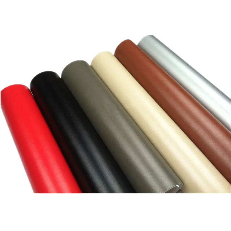 TB2Kc2TcpXXXXXqXXXXXXXXXXXX_!!929147069