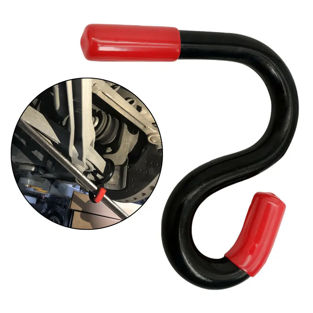 1pcs Car Lower Control Arm Prying Tool Bushing Removal Ball Joint Press Separator Disassembly Installer Tools
1pcs Car Lower Control Arm Prying Tool Bushing Removal Ball Joint Press Separator Disassembly Installer Tools