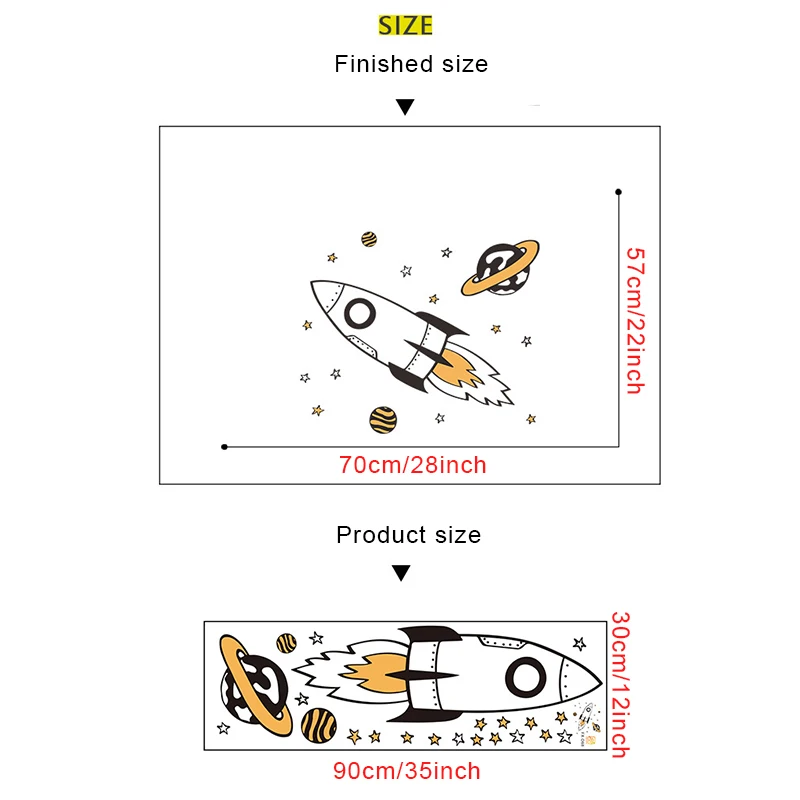 FX-D68 (7)