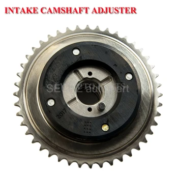 For Mercedes 1.8 KOMPRESSOR M271 Gear Adjustment Cam Gear A2710500800 Left A2710500647 A2710501800 A2710500947
For Mercedes 1.8 KOMPRESSOR M271 Gear Adjustment Cam Gear A2710500800 Left A2710500647 A2710501800 A2710500947