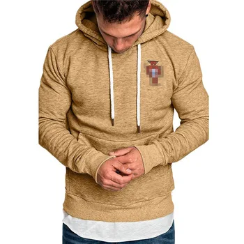 95% Cotton Custom LOGO Clothing Men hoodies Men Hoodie 2019 Autumn Male Hip Hop Streetwear Men Pullover Sweatshirts Hoodies Mens
95% Cotton Custom LOGO Clothing Men hoodies Men Hoodie 2019 Autumn Male Hip Hop Streetwear Men Pullover Sweatshirts Hoodies Mens