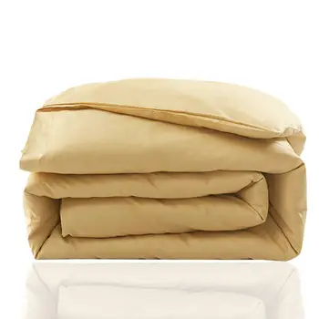 2020 Quality Satin Silk 1pcs Duvet Cover Set Quilt/Comforter Cover Blanket Case Luxury Soft Silky Breathable Double Queen King
2020 Quality Satin Silk 1pcs Duvet Cover Set Quilt/Comforter Cover Blanket Case Luxury Soft Silky Breathable Double Queen King
