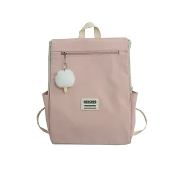 menghuo school back pack girl rucksack folding backpack women green knapsack woman bag 2020 sac a dos fille ecole rugtas dames 
menghuo school back pack girl rucksack folding backpack women green knapsack woman bag 2020 sac a dos fille ecole rugtas dames