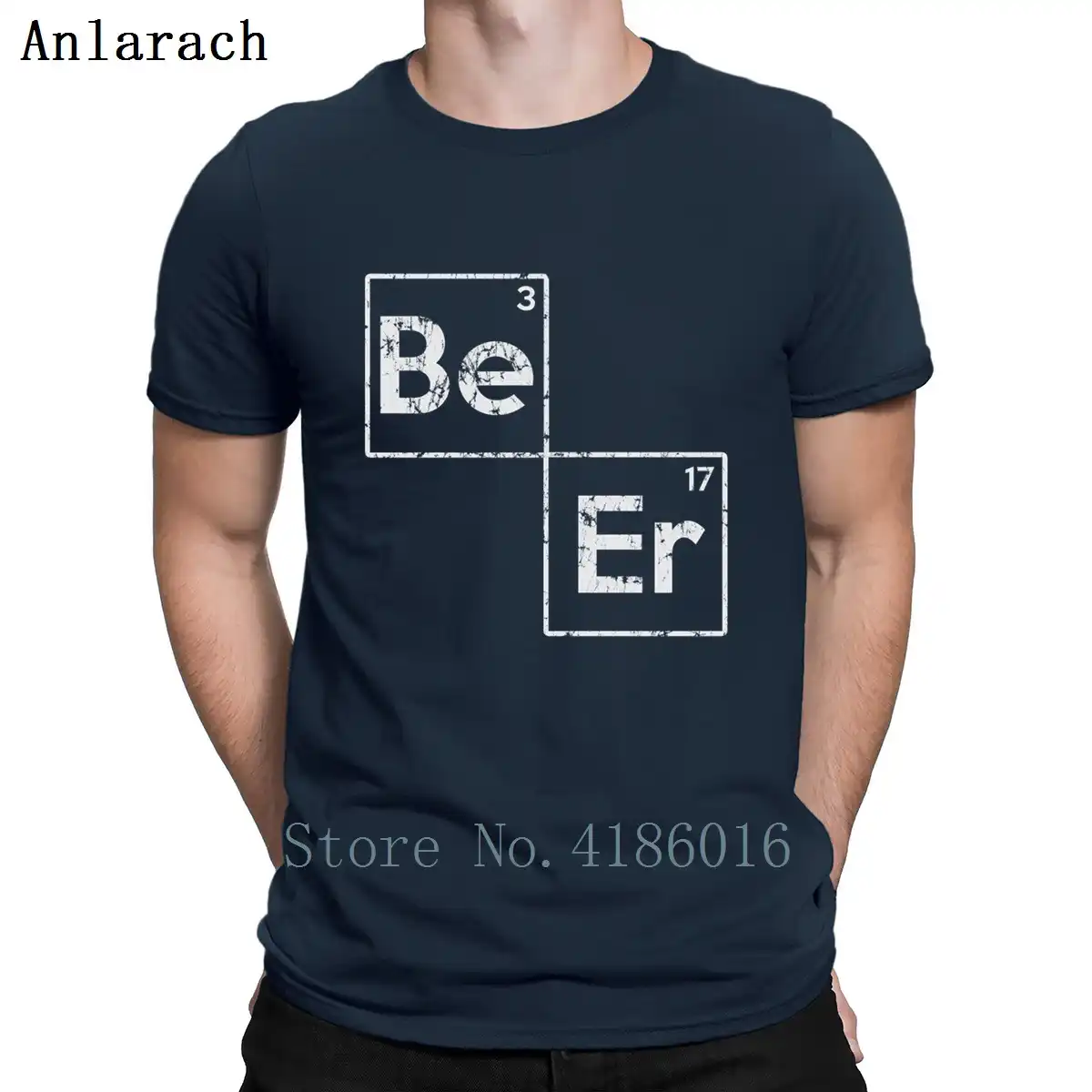beer elements st patricks day t shirt size s-3xl kawaii