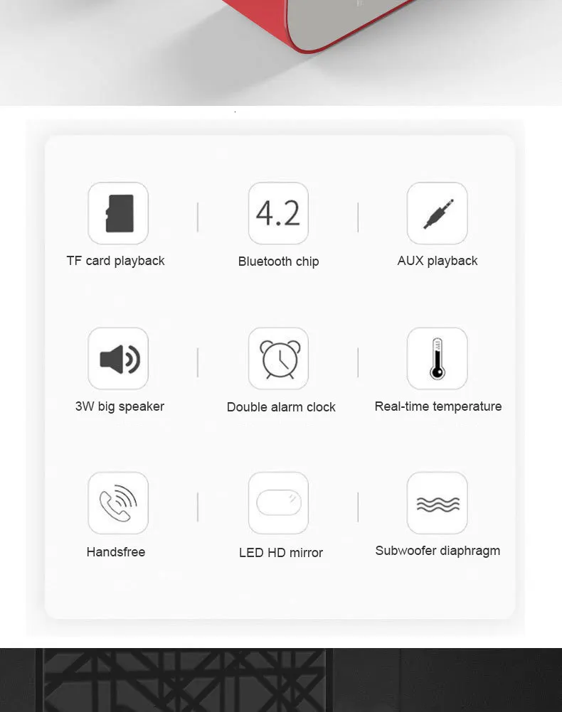 wireless speaker wireless speaker