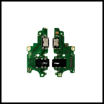 10/pcs Top quality For huawei nova 3 Replacement Charging Charger Port Dock Connector board plug Micro Flex Cable
10/pcs Top quality For huawei nova 3 Replacement Charging Charger Port Dock Connector board plug Micro Flex Cable