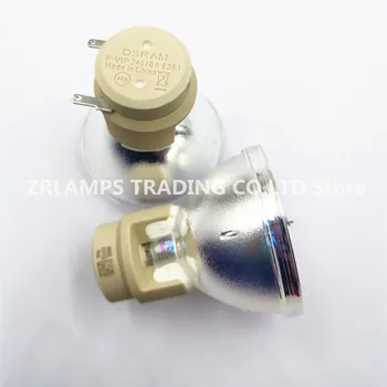 ZR 100% Original P-VIP 240/0.8 E30.1 For Projector Lamp Bulb For W2000 HT1085ST HT1075 W1300 Projector Bulb
ZR 100% Original P-VIP 240/0.8 E30.1 For Projector Lamp Bulb For W2000 HT1085ST HT1075 W1300 Projector Bulb