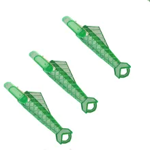 3PCS Small Fish Type Needle Threader Sewing Machine Needle Threader Needle Threader Threader Simple Threader Needle Threader
3PCS Small Fish Type Needle Threader Sewing Machine Needle Threader Needle Threader Threader Simple Threader Needle Threader