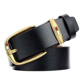 2020 high-quality belt men's retro belt men's jeans belt black wide belt belt brown belt
2020 high-quality belt men's retro belt men's jeans belt black wide belt belt brown belt