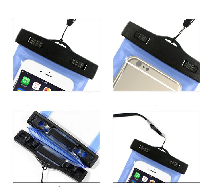 Diving Storage Bag