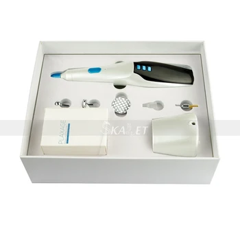 High Quality Eyelid Lifting Plasma Pen Lift Beauty Anti-wrinkle Skin Lifting Mole Warts Remove Plasma Machine
High Quality Eyelid Lifting Plasma Pen Lift Beauty Anti-wrinkle Skin Lifting Mole Warts Remove Plasma Machine