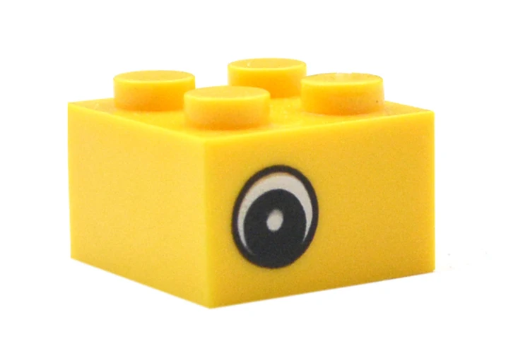 7504