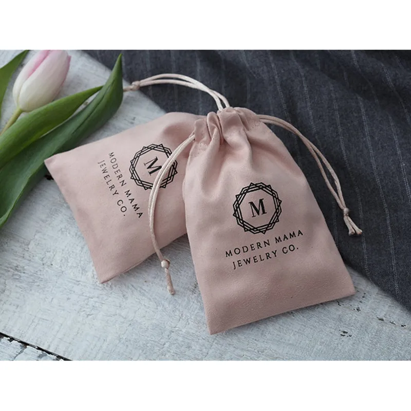50 Custom Jewelry Gift Bags Customized Drawstring Pouch in Any Style/Material/Size/Color/Rope Print Individual Logo For Bags/Box
50 Custom Jewelry Gift Bags Customized Drawstring Pouch in Any Style/Material/Size/Color/Rope Print Individual Logo For Bags/Box