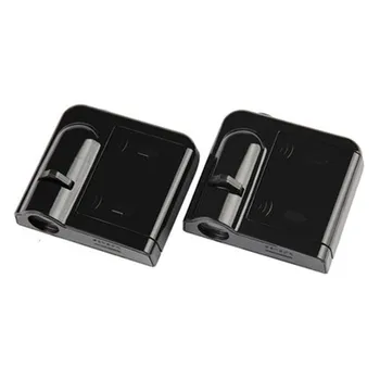 2pcs LED Car Door Projector Logo Light for Honda Civic CRV Accord Odyssey Insight Passport Pilot Crosstour CR-Z Elysion fit
2pcs LED Car Door Projector Logo Light for Honda Civic CRV Accord Odyssey Insight Passport Pilot Crosstour CR-Z Elysion fit