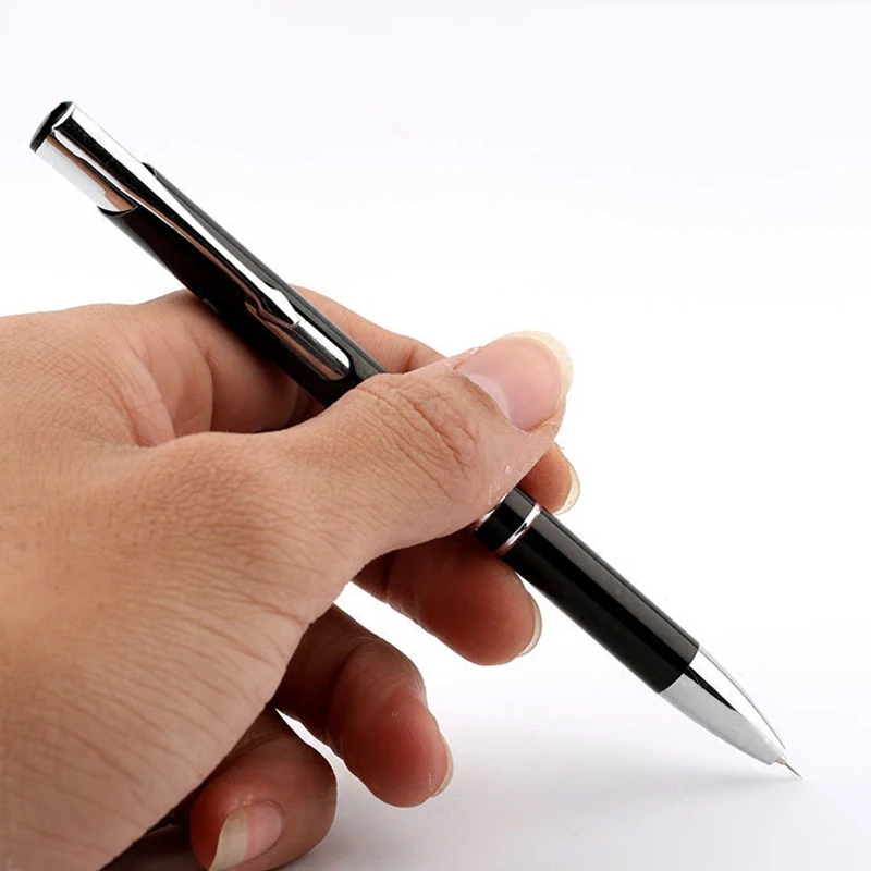 TIOODRE ручка для удаления пузырьков автомобильная виниловая наклейка стеклянный