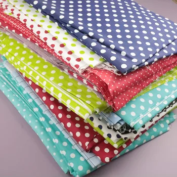 Dots print Fabric Kawaii envio gratis patches iron on patches patch Clothing fabric Cute 50*160cm DIY Cloth cotton fabric
Dots print Fabric Kawaii envio gratis patches iron on patches patch Clothing fabric Cute 50*160cm DIY Cloth cotton fabric