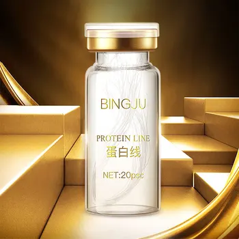 Ice Chrysanthemum Gold line Carving Protein Line Lifting Firming Wrinkle Removing Thinning Fine Grain Protein Line Skin
Ice Chrysanthemum Gold line Carving Protein Line Lifting Firming Wrinkle Removing Thinning Fine Grain Protein Line Skin