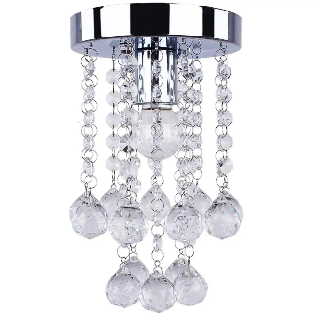 Tl China Factory Cheap Price Crystal Surface Ceiling Light For Bedroom Living Room Hanging Lamp scandinavian
Tl China Factory Cheap Price Crystal Surface Ceiling Light For Bedroom Living Room Hanging Lamp scandinavian