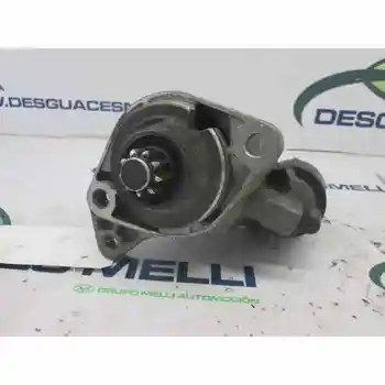 020911023F MOTOR starter SKODA OCTAVIA BERLINA (1U2)
020911023F MOTOR starter SKODA OCTAVIA BERLINA (1U2)