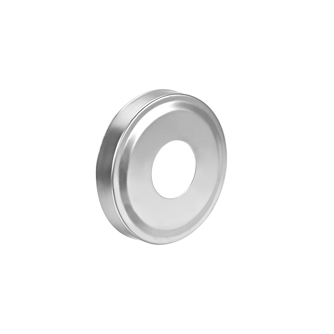 uxcell 22mm Dia Escutcheon Cover Plate Base for Ladder Hand Rail Handrail Post Plate Guardrail
uxcell 22mm Dia Escutcheon Cover Plate Base for Ladder Hand Rail Handrail Post Plate Guardrail