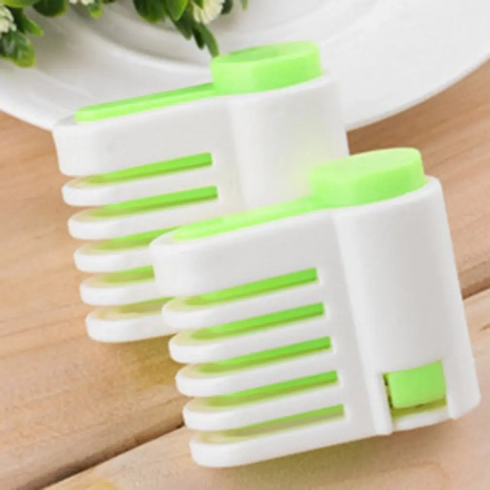 5 Layers Home Cake Pie Slicer Sheet Guide Cutter Server Bread Slice Knife 5 Layers Kitchen Cutting Fixator Tool
5 Layers Home Cake Pie Slicer Sheet Guide Cutter Server Bread Slice Knife 5 Layers Kitchen Cutting Fixator Tool