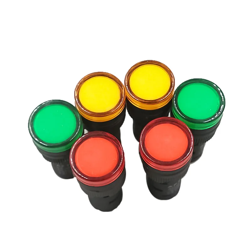 217