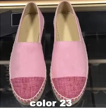 Shallow Solid Shoes For Women Comfortable Genuine Leather Lady Shoes Brand Sheepskin Breathable Shoes For Woman 
Shallow Solid Shoes For Women Comfortable Genuine Leather Lady Shoes Brand Sheepskin Breathable Shoes For Woman